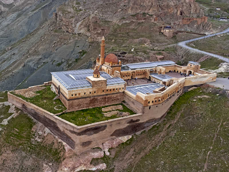 День 1