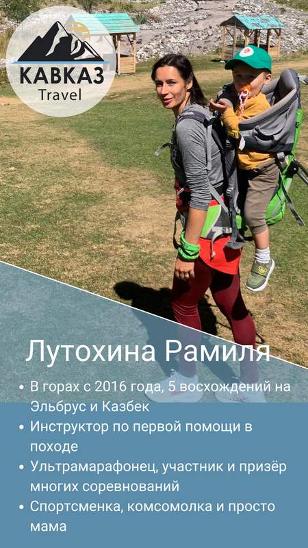 Гусев Денис