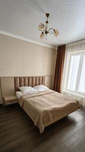 Эсен 3