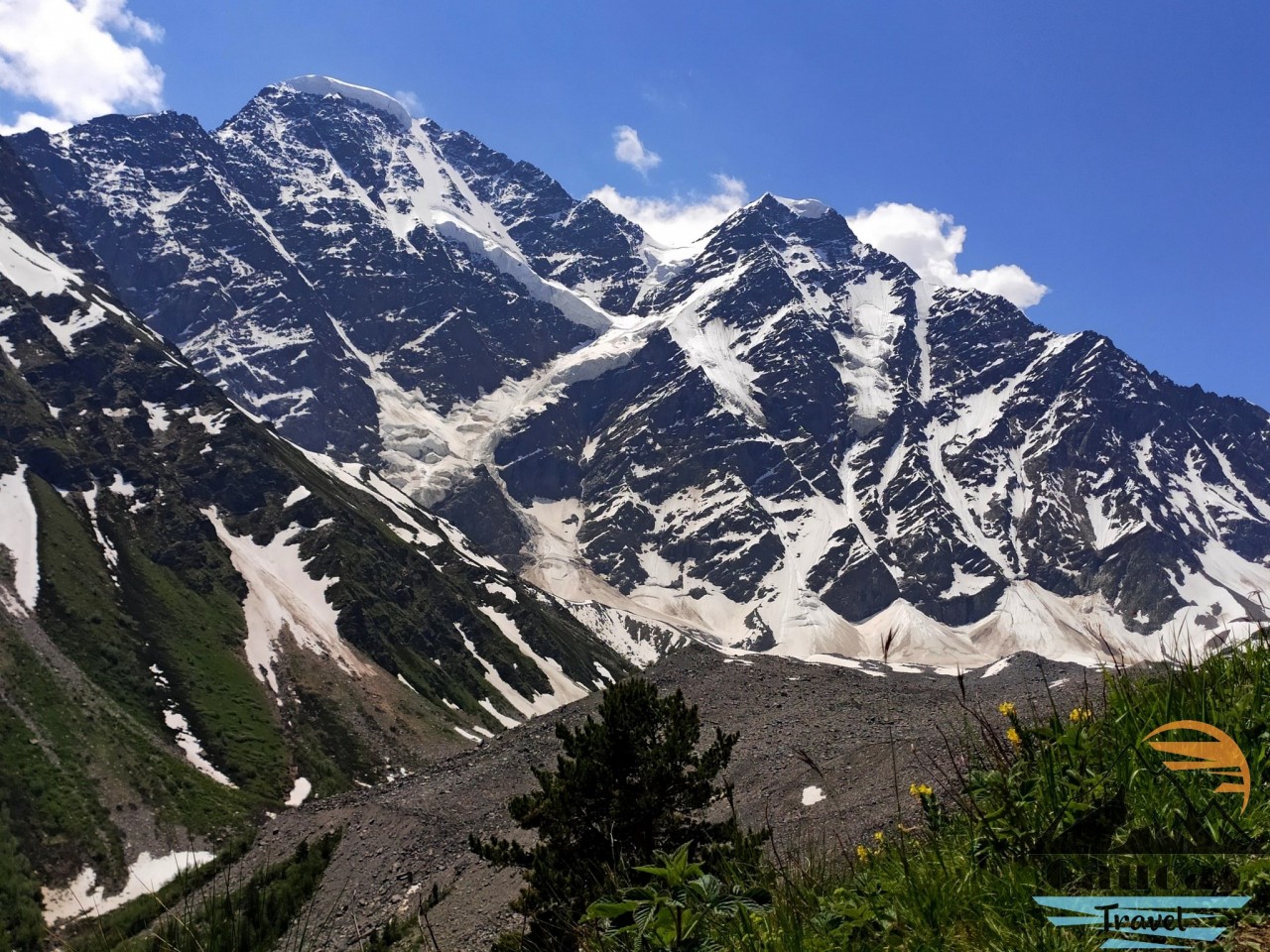 cheget-donguz-lednik-semerka