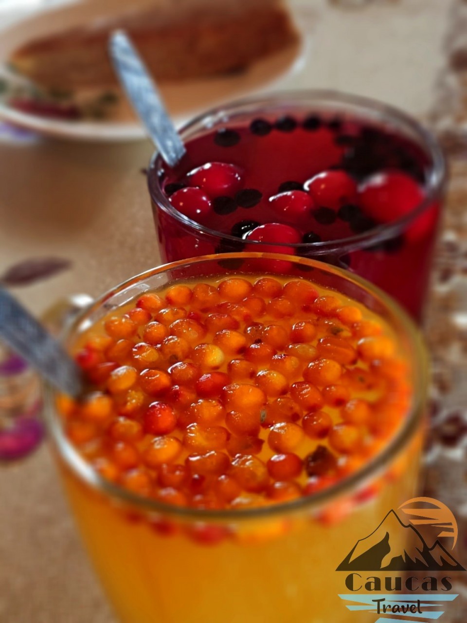Cheget-tea-from-the-berries