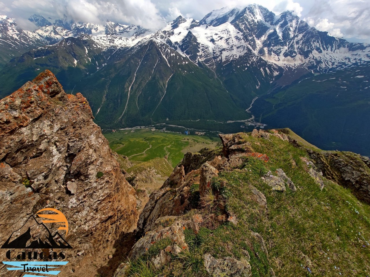 itkol-great-Caucasian-ridge