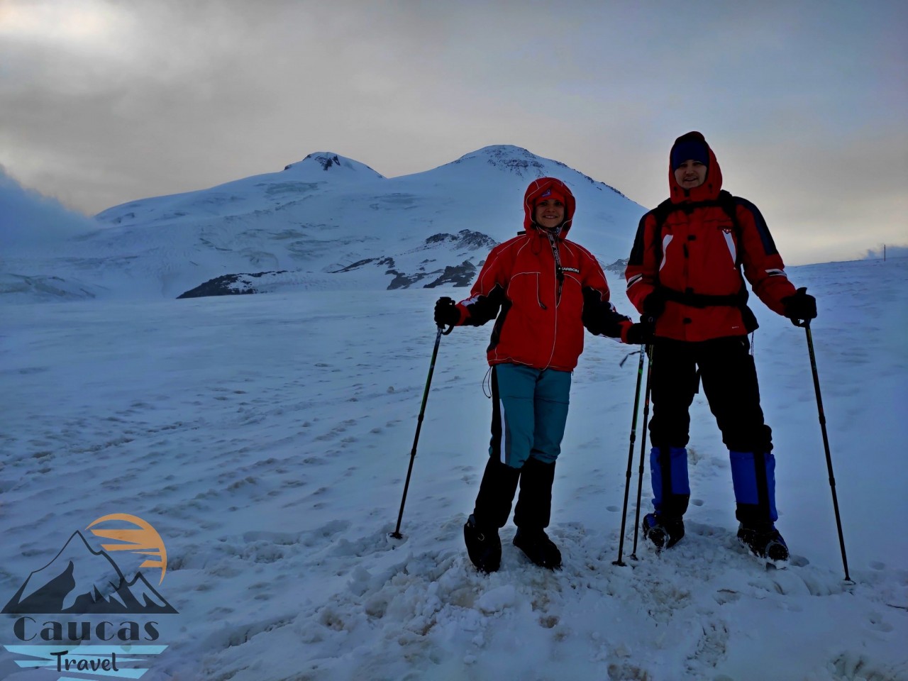 priyut11-elbrus