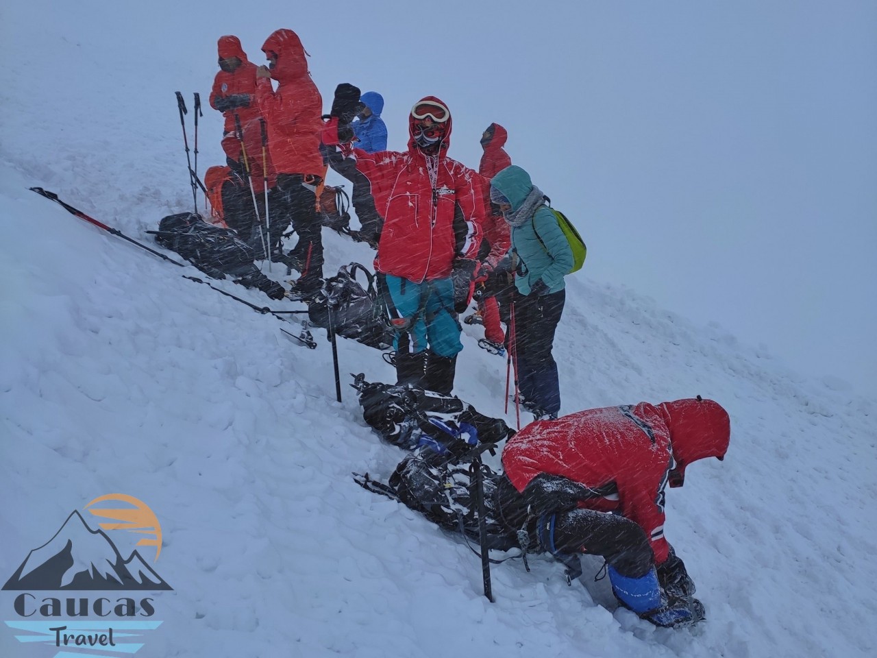 acclimatization-5000