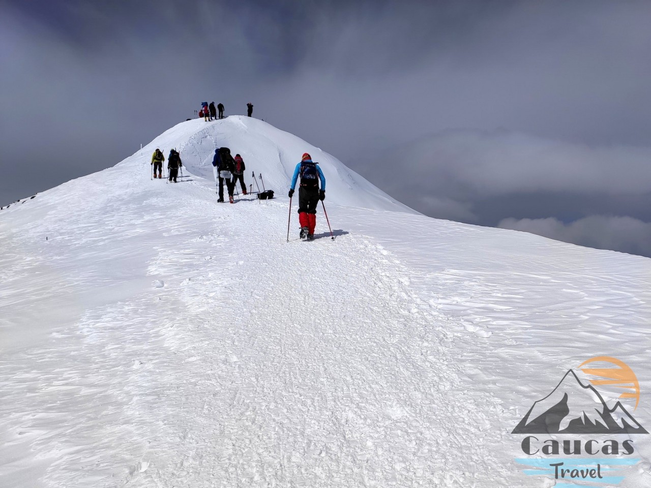 summit-of-europe-elbrus