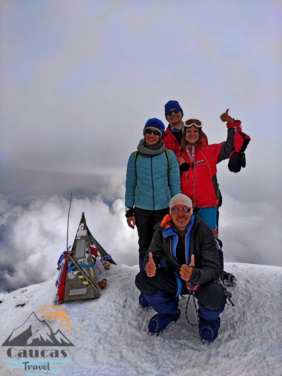 summit-of-mt-elbrus-5642