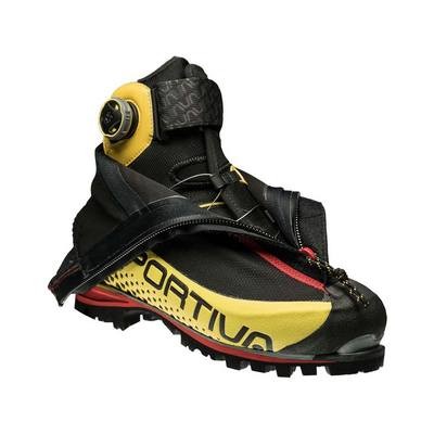 На фото La Sportiva G5