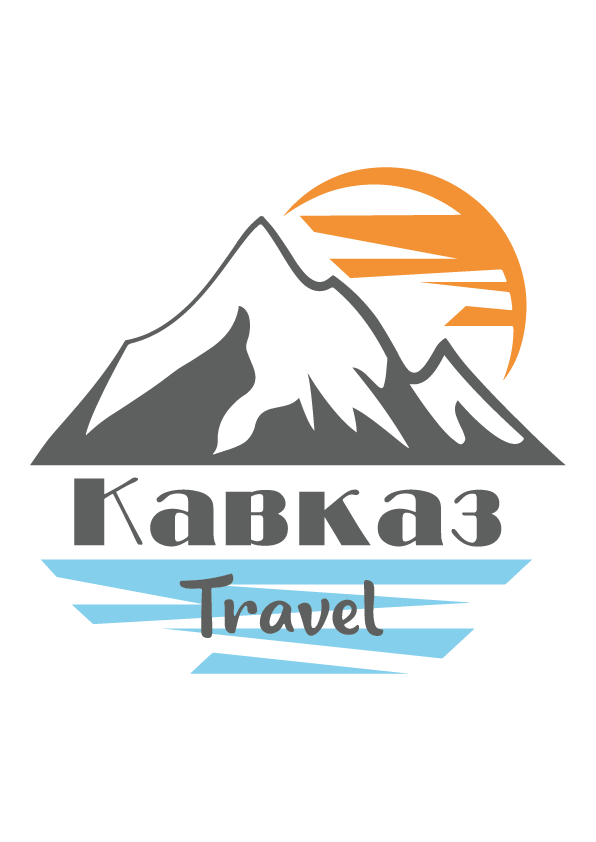 Туры на Эльбрус и Казбек